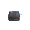 Genuine EMERSON KJ2221X1-EA1 12P3241X012 - Industrial Automation Part