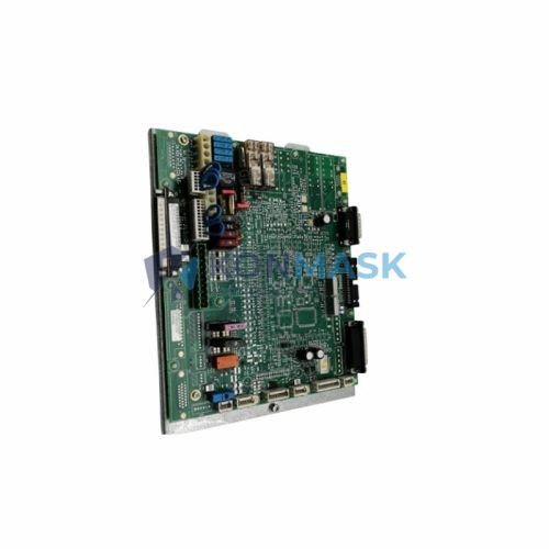 Genuine KUKA 033.56.84.10C?CLOOS?033.56.84.10D - Industrial Automation Part