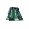 YOKOGAWA ADM51-2 S4 - Front Panel and Connectivity View