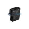 Emerson KJ3243X1-BB1 12P3994X042 Emerson DeltaV DCS Series - Technical Label and Specifications