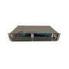Genuine ACS Motion Control SP+SAR-8-E-M0 SP+SAR-8-E-MO SPiiPlus - Industrial Automation Part