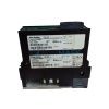 Allen-Bradley 1756-L55M23 Allen-Bradley ControlLogix (1756) - Technical Label and Specifications
