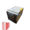 Genuine Siemens 6SN1145-1BA01-0DA1 - Industrial Automation Part