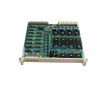 ABB DSDO120 57160001-AK ABB Advant OCS / Master Series - Technical Label and Specifications