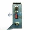 Genuine YOKOGAWA EB501-50 S2 - Industrial Automation Part
