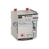 Genuine Allen-Bradley 5069-L380ERM CompactLogix 5380 - Industrial Automation Part