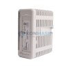 Genuine ABB AO820 3BSE008546R1 S800 I/O - Industrial Automation Part