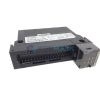 Genuine Allen-Bradley 1756-M02AE ControlLogix - Industrial Automation Part