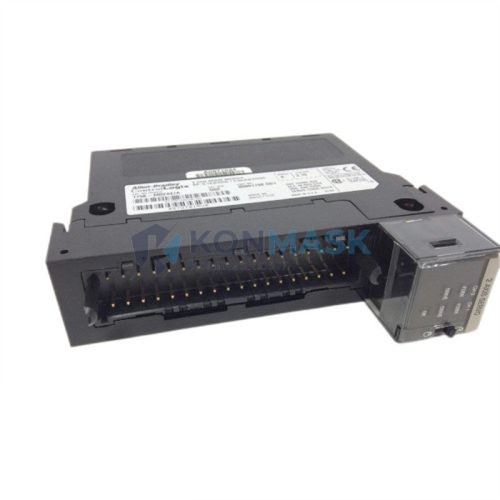 Genuine Allen-Bradley 1756-M02AE ControlLogix - Industrial Automation Part