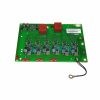 Genuine SIEMENS 6SE7031-7HH84-1HJ0 - Industrial Automation Part