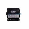 Genuine GE Fanuc IC670PBI001-BD Genius I/O - Industrial Automation Part