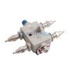 Genuine Honeywell 51109693-100B - Industrial Automation Part