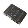 Emerson VE3008-KJ2005X1-MQ1-12P6383X022 - Technical Label and Specifications
