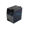 Genuine Allen-Bradley 1606-XLS480E XLS (Extra-Large, Slim) - Industrial Automation Part