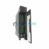 Genuine Motorola FRN1420A - Industrial Automation Part