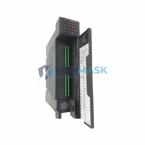 Genuine Motorola FRN1420A - Industrial Automation Part