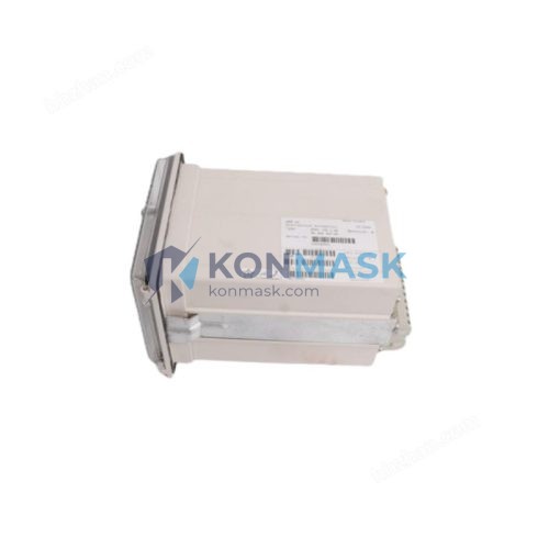Genuine ABB YXA118A 3ASD510001C11 - Industrial Automation Part
