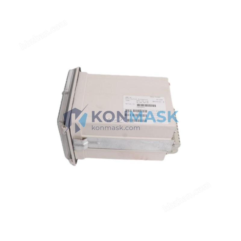 Genuine ABB YXA118A 3ASD510001C11 - Industrial Automation Part