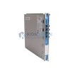 Genuine BENTLY NEVADA 3500/42M - Industrial Automation Part