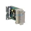 Genuine SCHNEIDER TSXAEZ414 - Industrial Automation Part