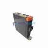 Genuine B&R 8V1010.00-2 - Industrial Automation Part