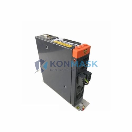Genuine B&R 8V1010.00-2 - Industrial Automation Part