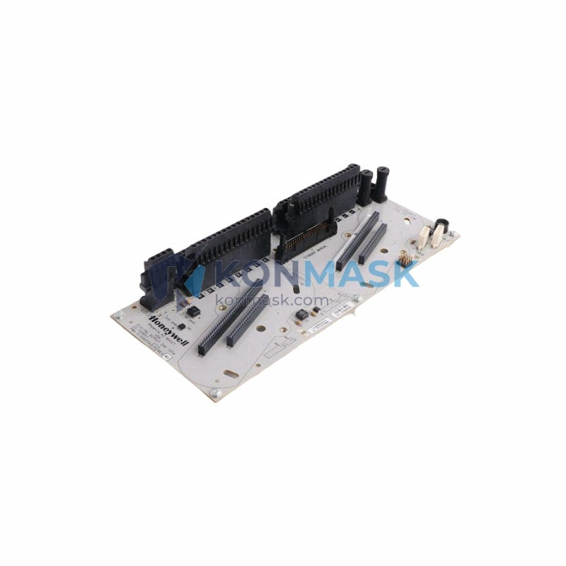 Genuine Honeywell DC-TAIX51 Experion PKS - Industrial Automation Part