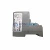 Genuine Allen-Bradley 1794-ASB Flex I/O Remote I/O Adapter - Industrial Automation Part