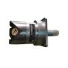 HEIDENHAIN ROD630 900 28S0 ROD 630 - Technical Label and Specifications