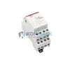 Genuine ABB GJR2393600R100 88FK05 9086 - Industrial Automation Part