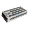 Honeywell 80026-088-01 80026-088-01-R HBC65-Q7594 - Technical Label and Specifications