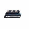 Genuine Fuji Electric 2MBI75N-120 2MBI (Dual-Unit IGBT Module) - Industrial Automation Part