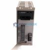 Genuine Reliance DCVR-3 SC-68224 - Industrial Automation Part