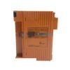 YOKOGAWA SDV541-SE3 CENTUM VP, CENTUM CS 3000 - Technical Label and Specifications