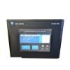 Genuine Allen-Bradley 2711-T10C8X PanelView 1000 - Industrial Automation Part