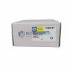 Genuine General Electric IC200ALG620-FD GE VersaMax Modular I/O - Industrial Automation Part
