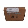Allen-Bradley 1756-RM2/A - Technical Label and Specifications