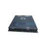 COOPER P3798102-00010 CN-UIM2 - Front Panel and Connectivity View