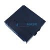 GE Fanuc IC693APU302 Series 90-30 (90-30 PLC) - Technical Label and Specifications