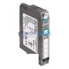 Genuine Allen-Bradley 1734-4IOL POINT I/O - Industrial Automation Part