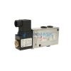 Genuine NORGREN 2636000-0246 Excelon / Series 26 - Industrial Automation Part