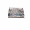 ABB 3BHE020455R0001 PPD103 B01 - Technical Label and Specifications