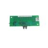 Genuine ABB 3BHE041464R0101 AC800M Controller Platform - Industrial Automation Part