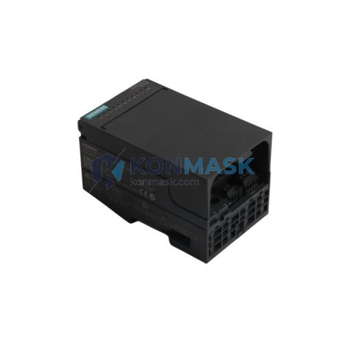 Genuine SIEMENS 6GK5208-0BA00-2AF2 SCALANCE X200 (X208) - Industrial Automation Part