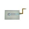 Genuine QSI QTERM-G72/3945R - Industrial Automation Part