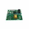 Genuine DALIT 3402063200 - Industrial Automation Part
