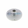 Genuine NOVELLUS 15-274468-00 NW40, N-7557-019 01232-KA44-0001 1874A0306 - Industrial Automation Part