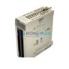 Genuine Schneider Electric BMXAMO0802 - Industrial Automation Part