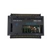 Genuine GE IC609SJR100 Series One Junior Programmable Controller - Industrial Automation Part