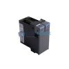Genuine Honeywell TK-IOLI01 51403427-275 - Industrial Automation Part
